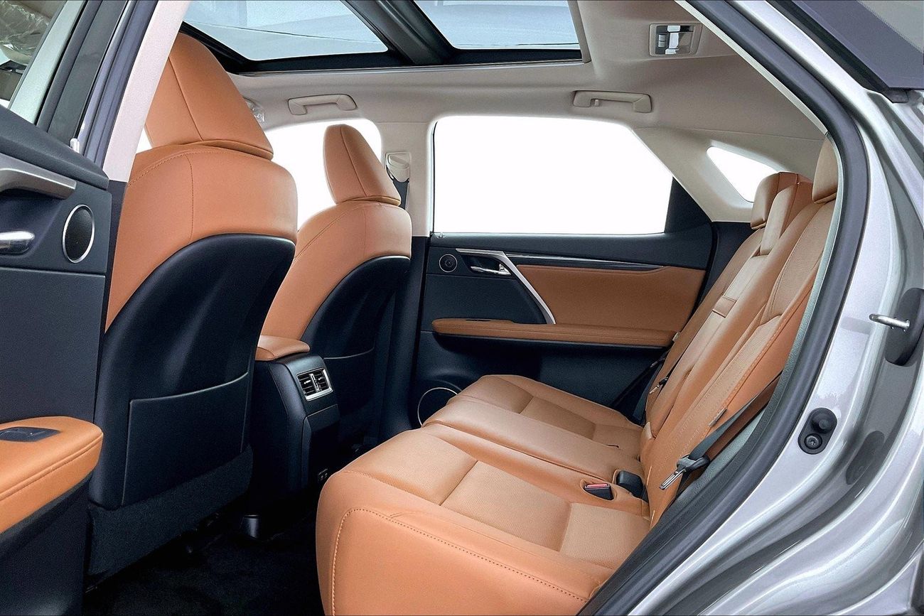 Tesla Model Y Long Range (Dual Motor) | Guaranteed Warranty | 0 Down Payment