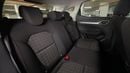 أم جي ZS 2024 STD | AED 611/Month | 0 DP | 30 Day Return | Warranty | Service History