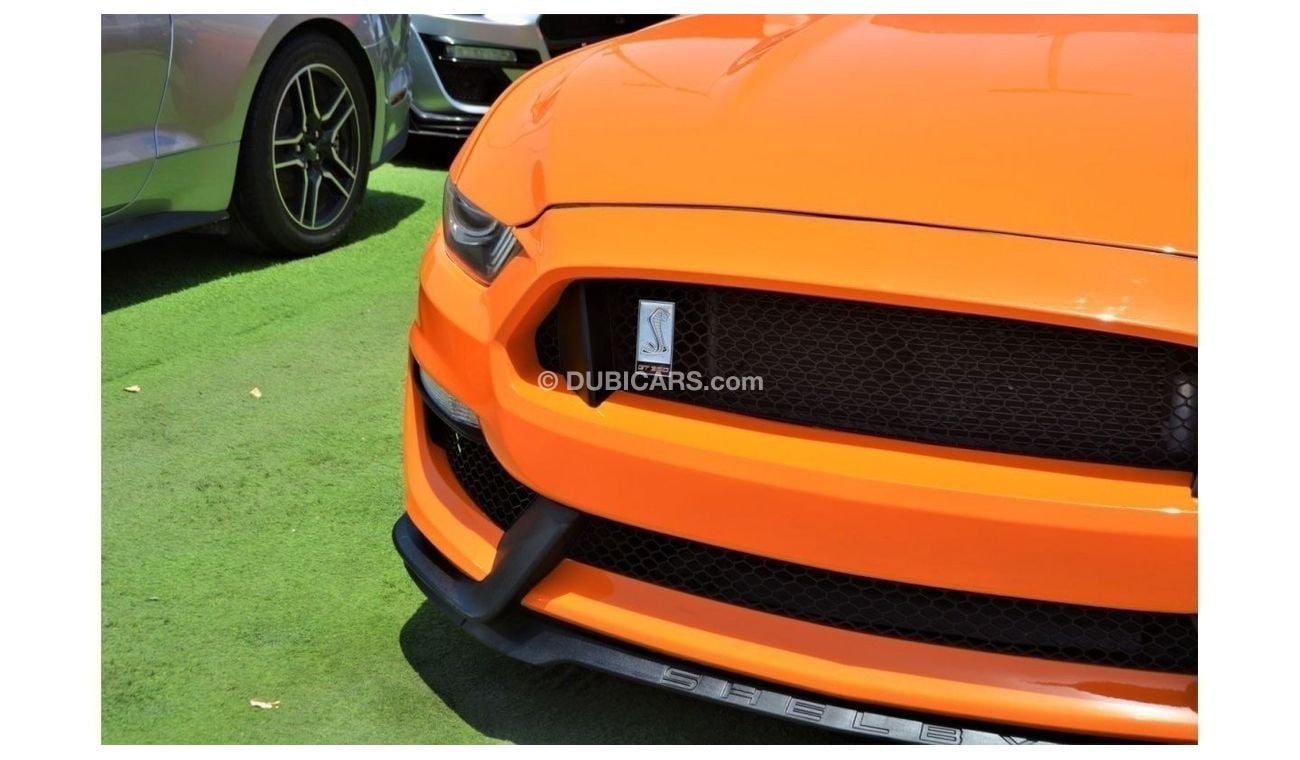 Ford Mustang AUGUST BIG OFFERS//Std MUSTANG //CLEEN//NICE COLOR//CASH OR 0% DOWN PAYMENT