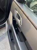 لاند روفر رينج روفر فيلار RANGE ROVER VELAR ,FUEL DIESEL ,2.0 LITER ,LEFT HAND SRIVE