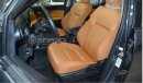 Toyota Fortuner 2.7L PETROL 4WD AT SR5 WITH CLIMATE CONTROL FOR EXPORT