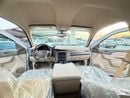 Chevrolet Tahoe Us specs,No.1, Sunroof