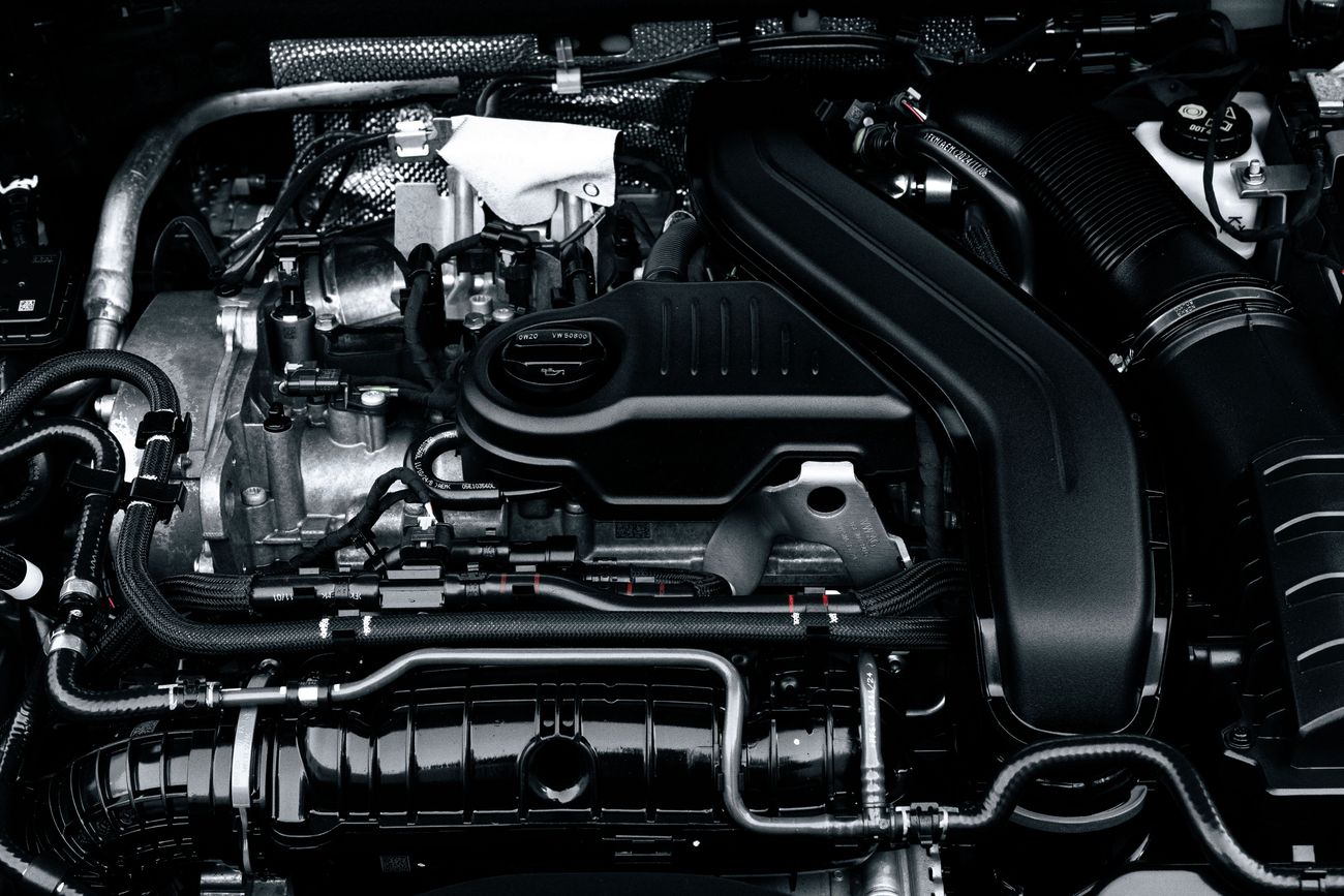 أودي A3 A3 S-Line | 2,350 P.M | 0% Downpayment | A3L S-LINE AMAZING CONDITION! | Ramadan Offer!