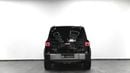 BYD Leopard 7