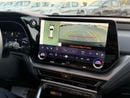 Lexus TX350 2025 LEXUS TX350 PANORAMIC 360CAMERA FULL OPTIONS IMPORTED FROM USA