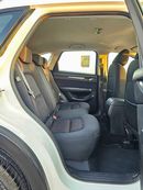 مازدا CX5 / SKY ACTIV/ SINGLE OWNER/ MINT CONDITION/ 737 MONTHLY LOT# 72739