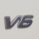 تويوتا فورتونر GXR 4.0L (278 HP) Toyota Fortuner 4.0L V6  2022 GCC 4WD Original Paint & Accident Free  excellent co