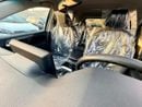 Toyota RAV4 2020 Toyota RAV4 LE 4x4 / AWD – Black   Mileage: 80,049  Engine: 2.5L 4-Cylinder Gasoline Horsepower