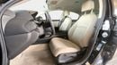 Honda Civic 1.6 DX AUTO | Guaranteed Warranty | 0 Down Payment