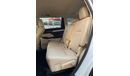 Toyota Highlander 2017 TOYOTA HIGHLANDER LE IMPORTED FROM USA VERY CLEAN CAR INSIDE AND OUT SIDE FOR MORE INFORMATION 