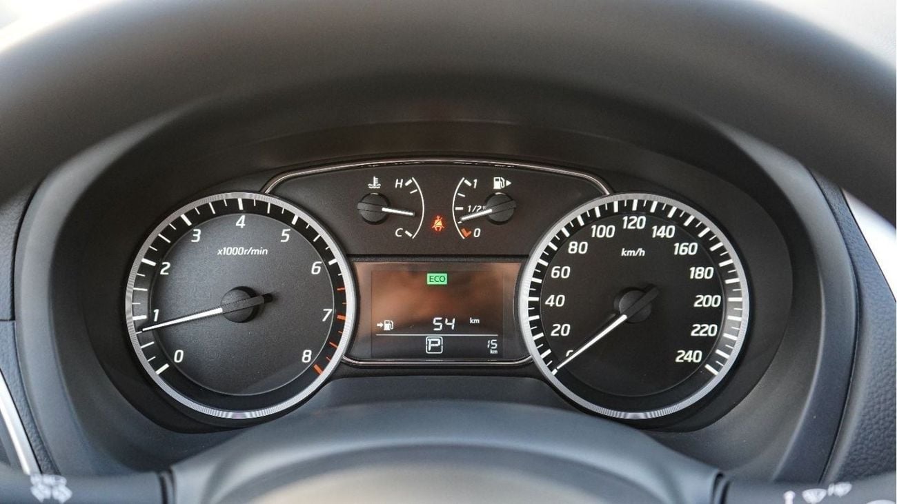 Nissan Sentra Five-year warranty, free insurance 3years service free registration    Contact number 0507273386