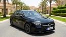 Mercedes Benz A200 PREMIUM 2023 | AED 1690/Month | 0 DP | 30 Day Return | Warranty