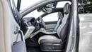 بي واي دي سونغ بلس 1.5L AT HYBRID DM-i 112KM Premium Edition | 2025 | For Local Registration +10%