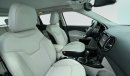 Jeep Compass Limited 2400