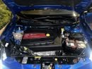 ألفا روميو جوليتا Veloce 2021 – GCC Specs – 1.75L 4-Cylinder 241 HP – Perfect Condition