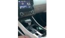 Hyundai Tucson 2022 HYUNDAI TUCSON GDi 2.5L V4 / EXPORT ONLY