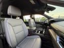 GMC Yukon 5.3 V8 SLT (AWD)