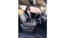 تويوتا Runner4 TOYOTA 4Runner SR5 premium Full Option