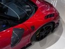Ferrari SF90 Stradale 2021 F9XX BY MANSORY | ASSETTO FIORANO | CARBON INTERIOR AND EXTERIOR | 3 YEARS WARRANTY AND SERVICE