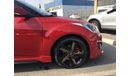 Hyundai Veloster Turbo