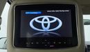Toyota Fortuner 60TH ANNIVERSARY 2.7 | Under Warranty | Inspected on 150+ parameters