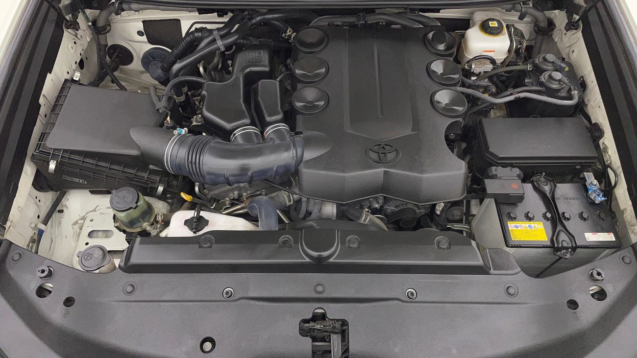 Toyota Prado 70TH ANNIVERSARY EDITION 4 | Zero Down Payment | Home Test Drive