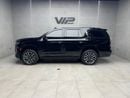 كاديلاك إسكالاد Sport 6.2L 4WD