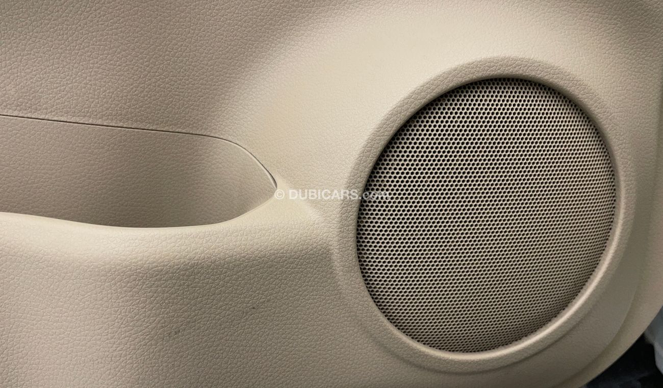 Nissan XTrail S 2.5 | Zero Down Payment | Free Home Test Drive