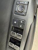 Lexus NX300 Nx300 AWD 4x4