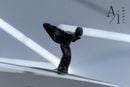 Rolls Royce Spectre 2024 Rolls-Royce Spectre Silver Badge, With Warranty & Service Contract, GCC Spec