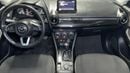 Mazda CX-3 GT 2024 | AED 750/Month | 0 DP | 30 Day Return | Warranty