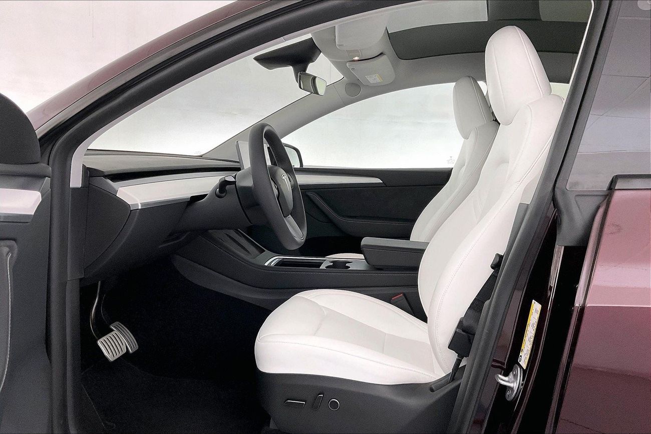 Ford Expedition XLT | 1 year free warranty | 0 Down Payment