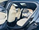 Cadillac CT5 PREMIUM LUXURY
