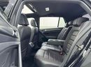 Volkswagen Golf GTI P2 2019 Volkswagen GTI P2, Warranty, Full Volkswagen Service History, Excellent Condition, GCC