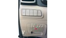 Hyundai Tucson 2.0L, Remote engine star, 18'' AW, Down Brake, Big DVD+Camera, Push Start, Wireless Charger