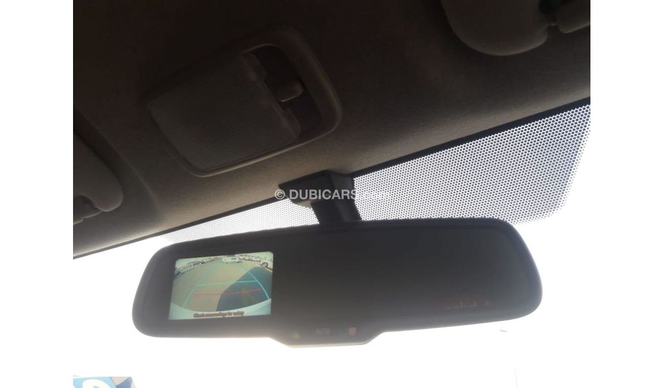 Toyota Hiace Hiace Commuter Van (Stock no PM 285 )