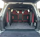Lexus LX 570