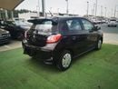 Mitsubishi Mirage GLX Highline Very Clean Car
