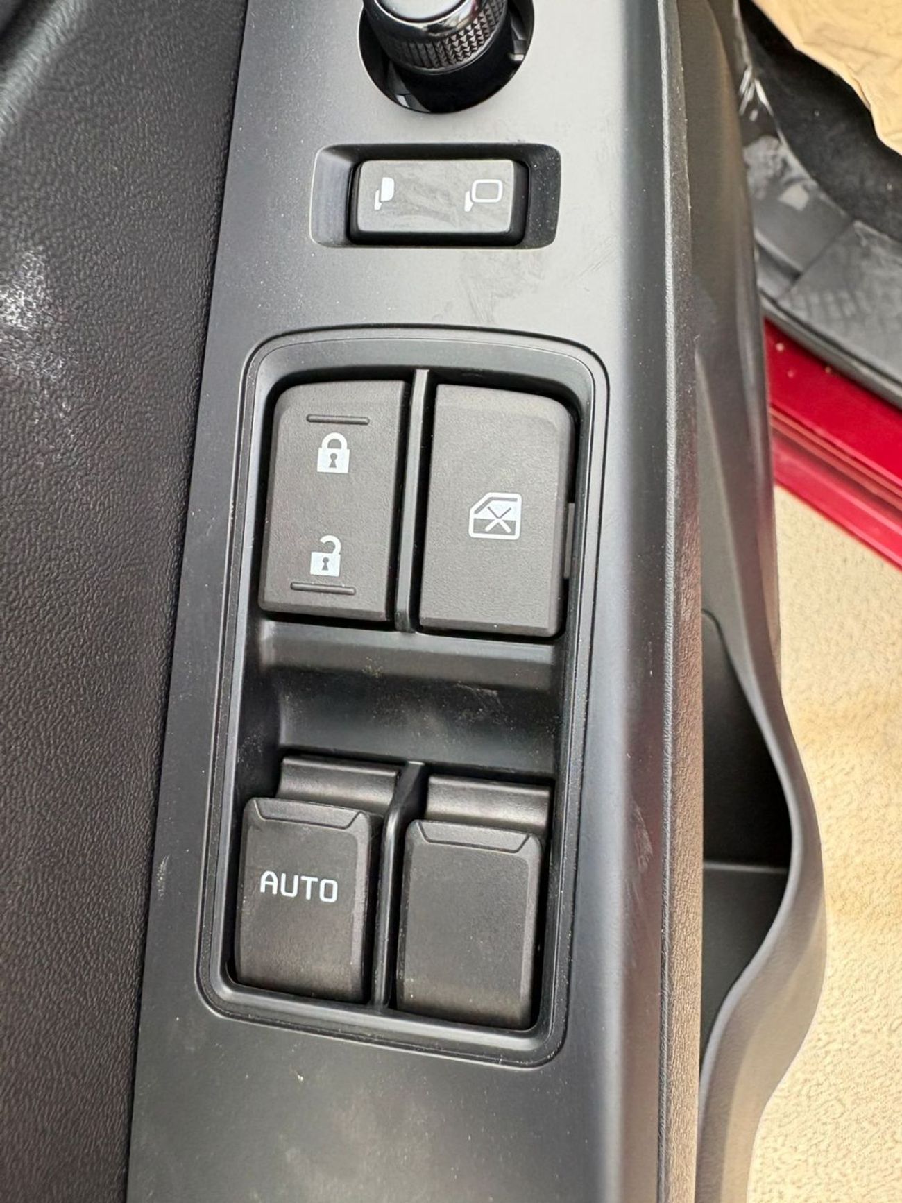 Isuzu DMax ISUZU DMAX PICK UP , 1.9L  DEISEL ENGINE , MODEL 2026