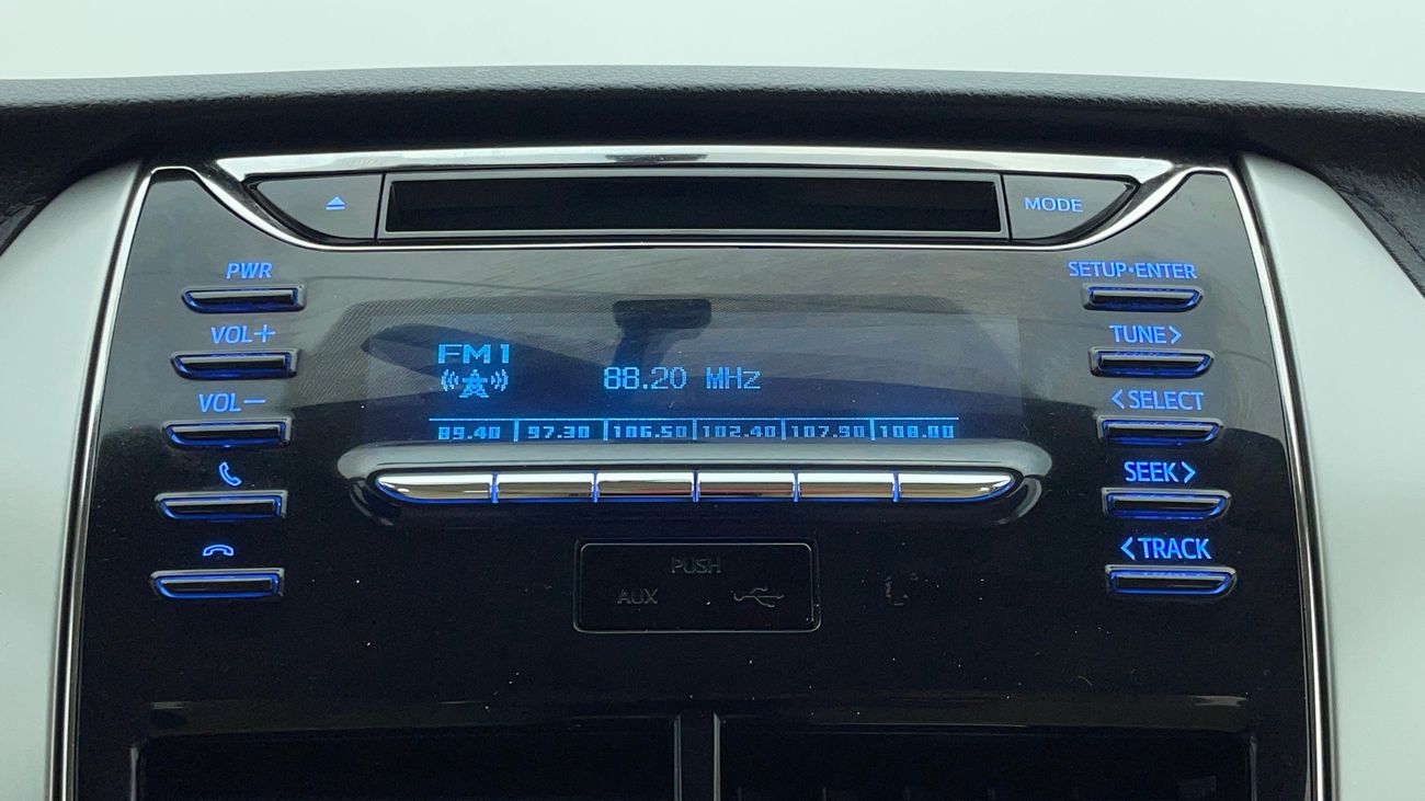 Toyota Yaris E/SE 1.5 | Zero Down Payment | Free Home Test Drive