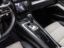 بورش كايمان 718 STD