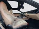 بورش 911 CARRERA 4 AL NABOODAH WARRANTY | FULL SERVICE HISTORY | PORSCHE 911 CARRERA 4