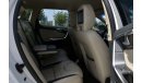 Volvo XC60 Volvo XC60 R-Design T6 AWD 2010 in Perfect Condition