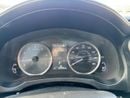 Lexus IS300 Premier 2.0L