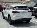 MG One Standard 1.5L Petrol FWD Export price @ 48,500 AED