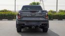 Ford F 150 Raptor RANGER RAPTOR 3.0