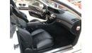 Mercedes-Benz CL 63 AMG Mercedes benz Cl63AMG model 2008 car prefect condition full option low mileage sun roof night visio