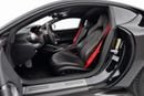 فيراري 812 GTS SUPERFAST