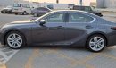 Lexus IS300 Premier Lexus IS 300 2021