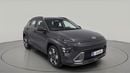 Hyundai Kona COMFORT 2024 | AED 1097/Month | 0 DP | 30 Day Return | Warranty